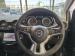 Opel Adam 1.0T Jam - Thumbnail 5