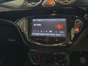 Opel Adam 1.0T Jam - Image 6