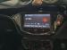 Opel Adam 1.0T Jam - Thumbnail 6