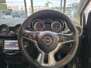 Opel Adam 1.0T Jam - Image 7