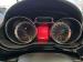 Opel Adam 1.0T Jam - Thumbnail 8