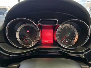 Opel Adam 1.0T Jam - Image 8