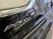 Opel Adam 1.0T Jam - Thumbnail 9