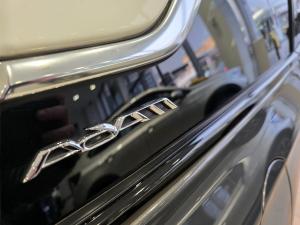Opel Adam 1.0T Jam - Image 9