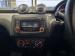 Suzuki Swift 1.2 GL auto - Thumbnail 11