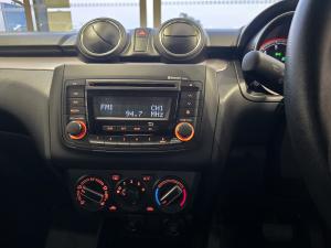 Suzuki Swift 1.2 GL auto - Image 11