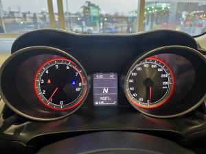 Suzuki Swift 1.2 GL auto - Image 12