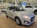 Thumbnail Suzuki Swift 1.2 GL auto