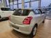Suzuki Swift 1.2 GL auto - Thumbnail 2