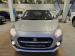 Suzuki Swift 1.2 GL auto - Thumbnail 3