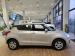 Suzuki Swift 1.2 GL auto - Thumbnail 4
