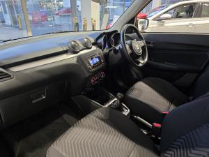 Suzuki Swift 1.2 GL auto - Image 5