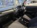 Suzuki Swift 1.2 GL auto - Thumbnail 5