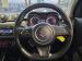 Suzuki Swift 1.2 GL auto - Thumbnail 6