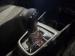 Suzuki Swift 1.2 GL auto - Thumbnail 7