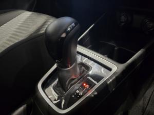 Suzuki Swift 1.2 GL auto - Image 7