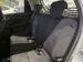 Suzuki Swift 1.2 GL auto - Thumbnail 8