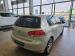 Volkswagen Golf 1.6TDI Comfortline auto - Thumbnail 2