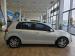 Volkswagen Golf 1.6TDI Comfortline auto - Thumbnail 3