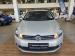Volkswagen Golf 1.6TDI Comfortline auto - Thumbnail 4