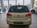 Volkswagen Golf 1.6TDI Comfortline auto - Thumbnail 5