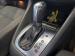 Volkswagen Golf 1.6TDI Comfortline auto - Thumbnail 6