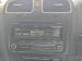 Volkswagen Golf 1.6TDI Comfortline auto - Thumbnail 7