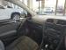 Volkswagen Golf 1.6TDI Comfortline auto - Thumbnail 8
