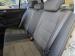 Volkswagen Golf 1.6TDI Comfortline auto - Thumbnail 9