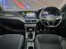 Volkswagen Polo hatch 1.0TSI Life manual - Thumbnail 10
