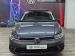 Volkswagen Polo hatch 1.0TSI Life manual - Thumbnail 11