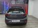 Volkswagen Polo hatch 1.0TSI Life manual - Thumbnail 13