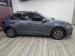 Volkswagen Polo hatch 1.0TSI Life manual - Thumbnail 14