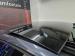 Volkswagen Polo hatch 1.0TSI Life manual - Thumbnail 3