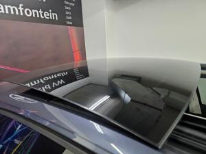 Volkswagen Polo hatch 1.0TSI Life manual - Image 3