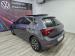 Volkswagen Polo hatch 1.0TSI Life manual - Thumbnail 4