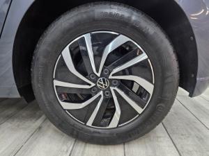 Volkswagen Polo hatch 1.0TSI Life manual - Image 5
