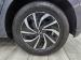 Volkswagen Polo hatch 1.0TSI Life manual - Thumbnail 5