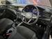 Volkswagen Polo hatch 1.0TSI Life manual - Thumbnail 6