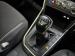 Volkswagen Polo hatch 1.0TSI Life manual - Thumbnail 7