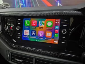 Volkswagen Polo hatch 1.0TSI Life manual - Image 8