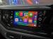 Volkswagen Polo hatch 1.0TSI Life manual - Thumbnail 8