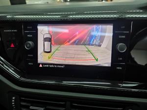 Volkswagen Polo hatch 1.0TSI Life manual - Image 9