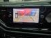 Volkswagen Polo hatch 1.0TSI Life manual - Thumbnail 9