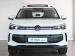 Volkswagen Tiguan 1.4TSI Life - Thumbnail 10