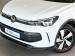 Volkswagen Tiguan 1.4TSI Life - Thumbnail 11