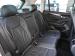 Volkswagen Tiguan 1.4TSI Life - Thumbnail 12