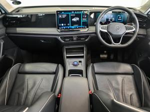 Volkswagen Tiguan 1.4TSI Life - Image 13