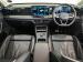 Volkswagen Tiguan 1.4TSI Life - Thumbnail 13