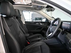 Volkswagen Tiguan 1.4TSI Life - Image 14